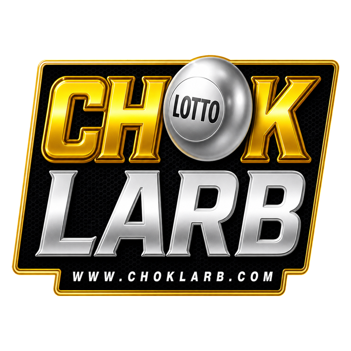 choklarb.co